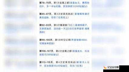 斗罗大陆h5冰熊再现活动全面解析及高效攻略一览