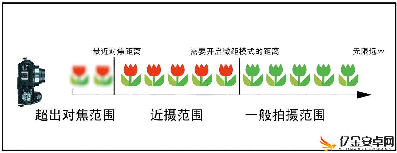 第九色：关于第九色的详细解读与深度探讨